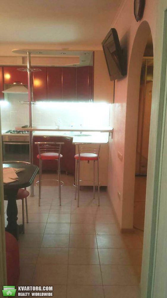 Sell 1-room apartment. Одесса, Пригородская — photo 7
