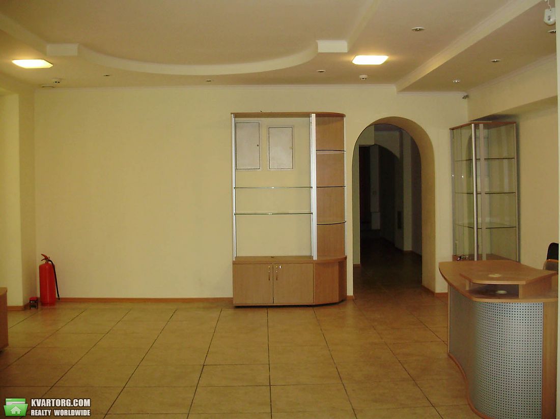 Rent out office. Киев,  Головко — photo 4