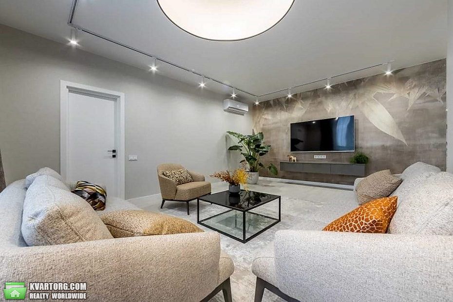 Sell 4-room apartment. Киев,  Киквидзе — photo 8