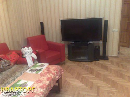 Sell 3-room apartment. Киев,  Григоровича-Барского — photo 1