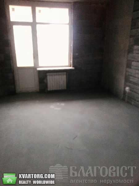 Sell 3-room apartment. Киев, Танковая — photo 1