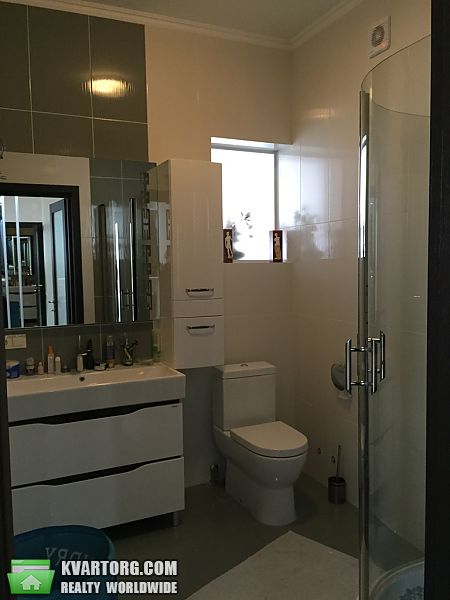 Sell 3-room apartment. Одесса, Фонтанская дорога — photo 6