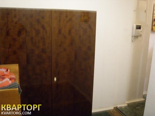 Rent out office. Киев,  Шелковичная — photo 9