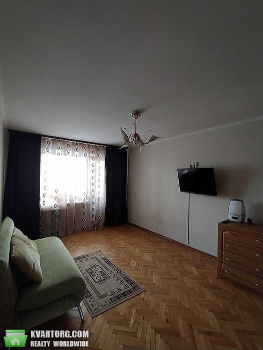 Sell 2-room apartment. Киев,  Героев Сталинграда пр — photo 1