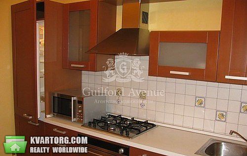Sell 2-room apartment. Киев, Шелковичная — photo 5