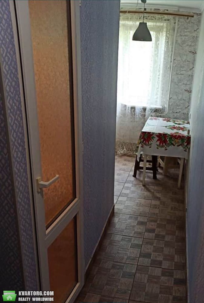 Sell 1-room apartment. Одесса, Героев Сталинграда — photo 4