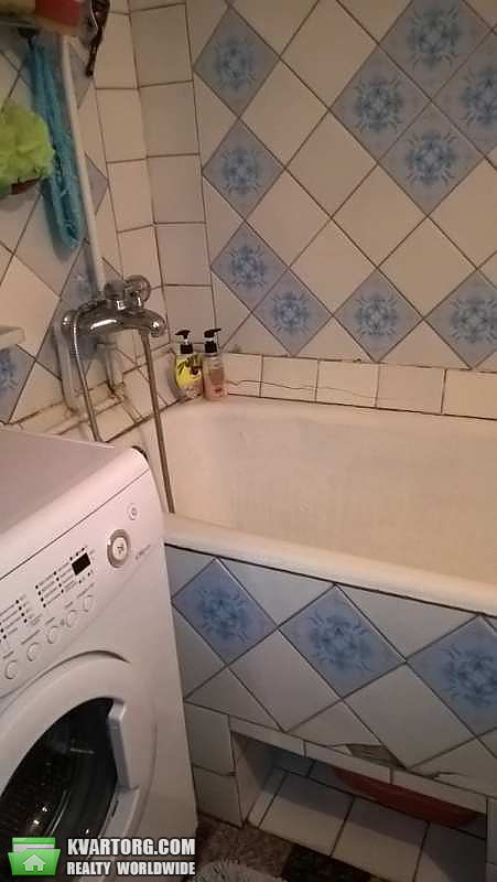 Sell house. Харьков, Высоковольтная — photo 3