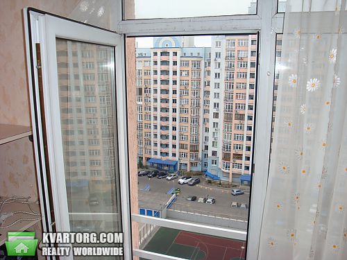 Sell 3-room apartment. Киев, Ломоносова — photo 8
