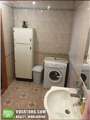 Rent out 2-room apartment. Киев,  Руденко — photo 6