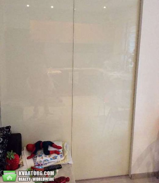 Sell 2-room apartment. Киев, Петрицкого Анатолия ул. — photo 1