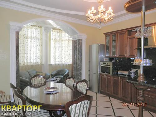 Sell 4-room apartment. Одесса, Довженко — photo 7