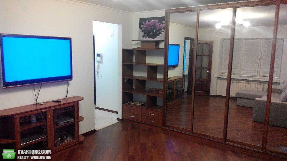 Sell 2-room apartment. Киев,  Леси Украинки бул — photo 1