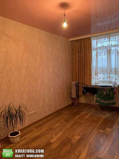Sell 2-room apartment. Одесса, Жаботинского — photo 1
