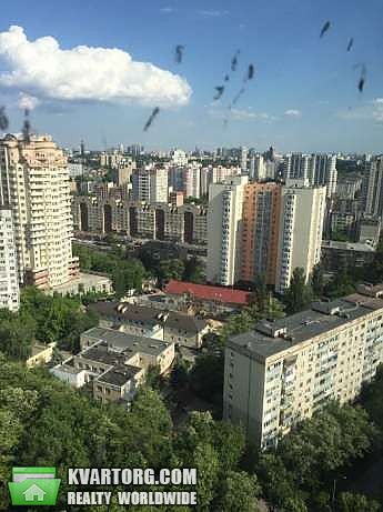 Sell 1-room apartment. Киев,  Гарматная — photo 6