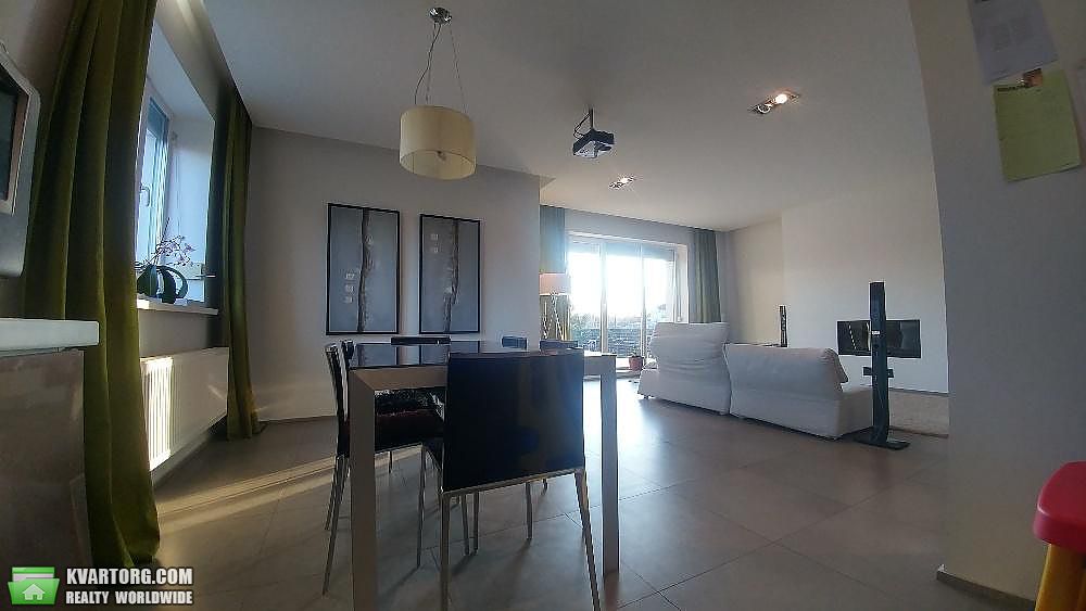 Rent out house. Киевская обл., Крушинка — photo 7