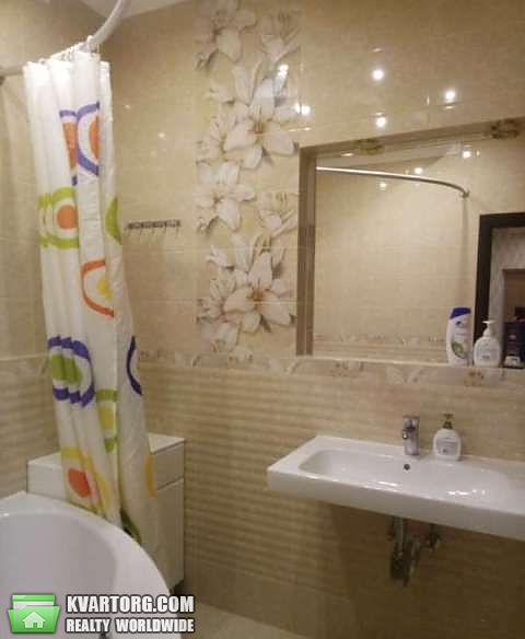 Sell 2-room apartment. Одесса, Люстдорфская дор. — photo 6