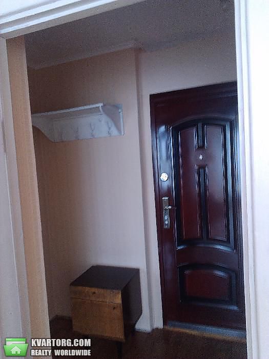 Sell 1-room apartment. Киев, Леся Курбаса — photo 3