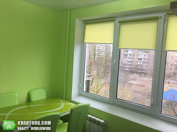 Sell 1-room apartment. Киев,  Малиновского — photo 7