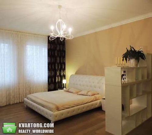Rent out house. Киев, Шевченко пер — photo 9
