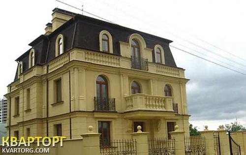 Rent out house. Киев, Печерская — photo 6
