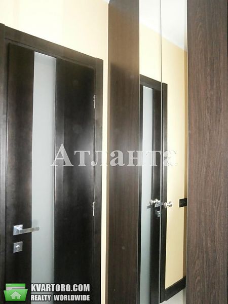Sell 2-room apartment. Одесса, Заболотного — photo 5