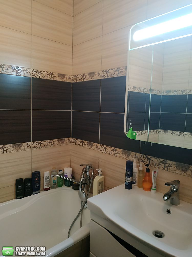 Sell 2-room apartment. Ирпень, Высокая — photo 10