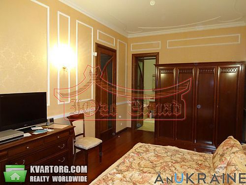 Sell multi-room apartment. Одесса, Пироговская — photo 3