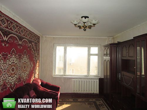 Sell 3-room apartment. Одесса, добровольского — photo 3