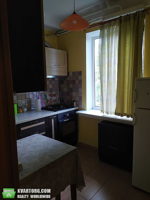 Sell 2-room apartment. Киев,  Лихачева — photo 1