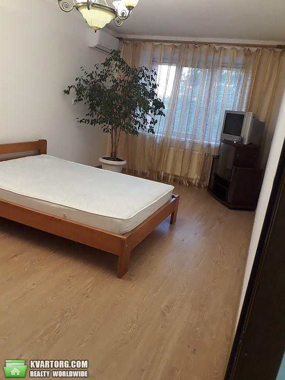 Sell 2-room apartment. Полтава, панянка — photo 5