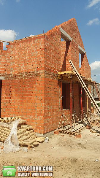 Sell house. Ирпень, Павленко — photo 2