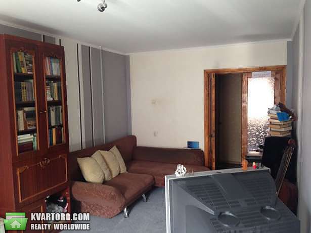 Sell 3-room apartment. Днепропетровск, донецкое шоссе — photo 6