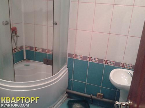 Sell 2-room apartment. Одесса, Бунина — photo 7