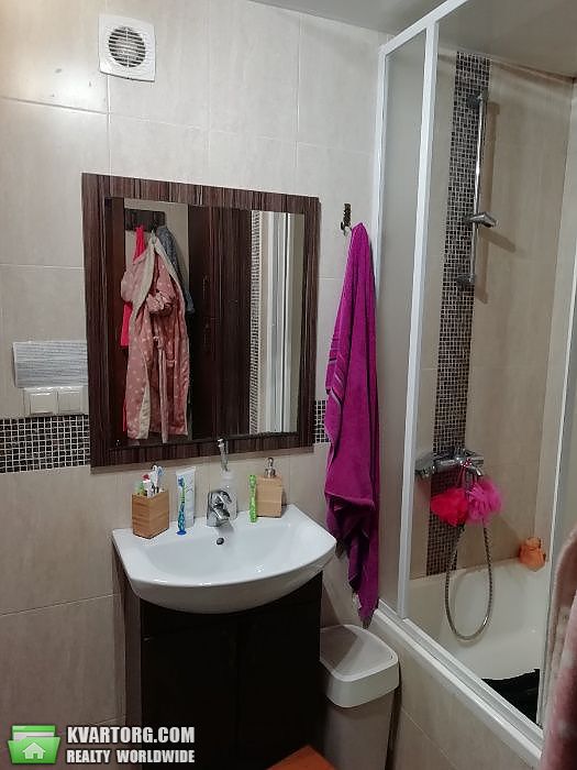 Sell 1-room apartment. Вышгород, Набережная — photo 3