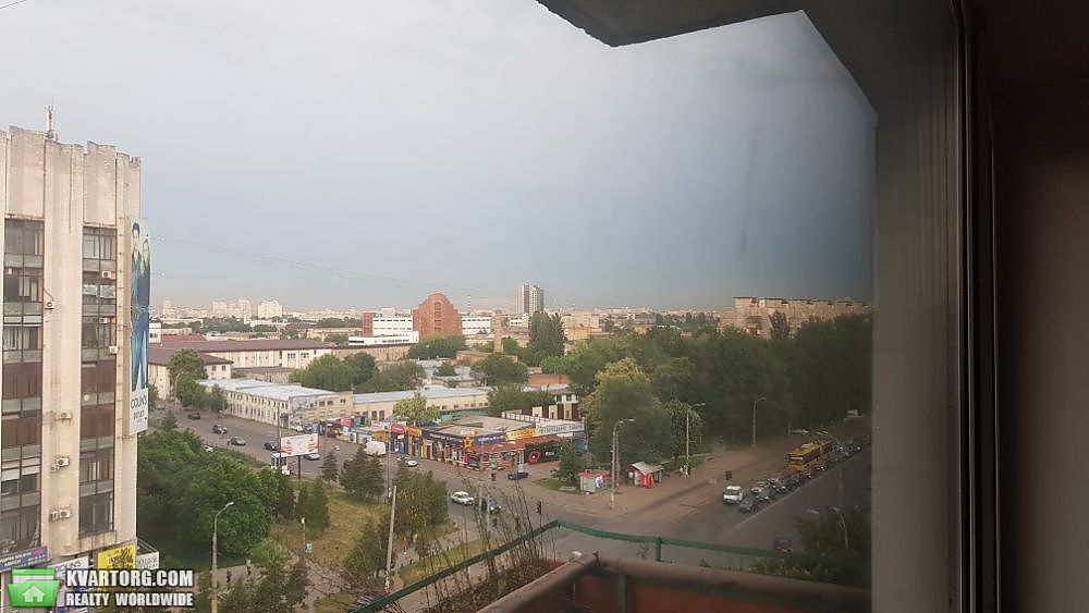 Sell 2-room apartment. Киев, Кирилловская — photo 7