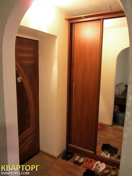 Sell 1-room apartment. Одесса, Педагогическая — photo 10