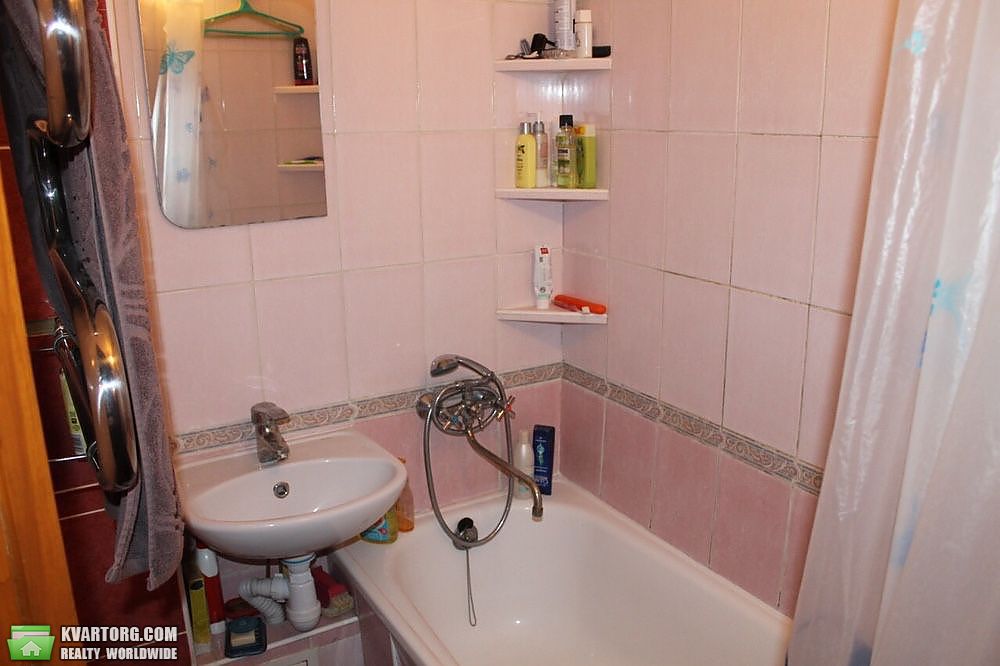 Sell 3-room apartment. Киев,  Курнатовского — photo 3