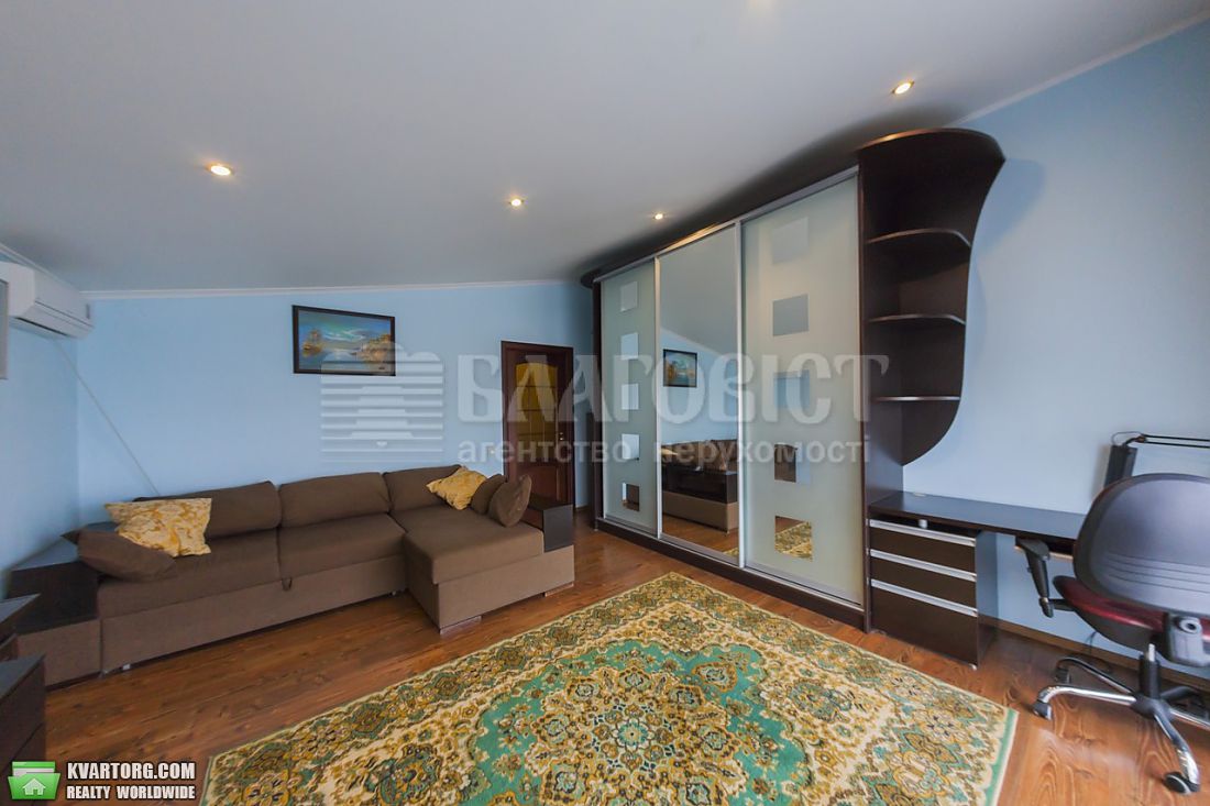 Rent out house. Киевская обл., Новая — photo 10