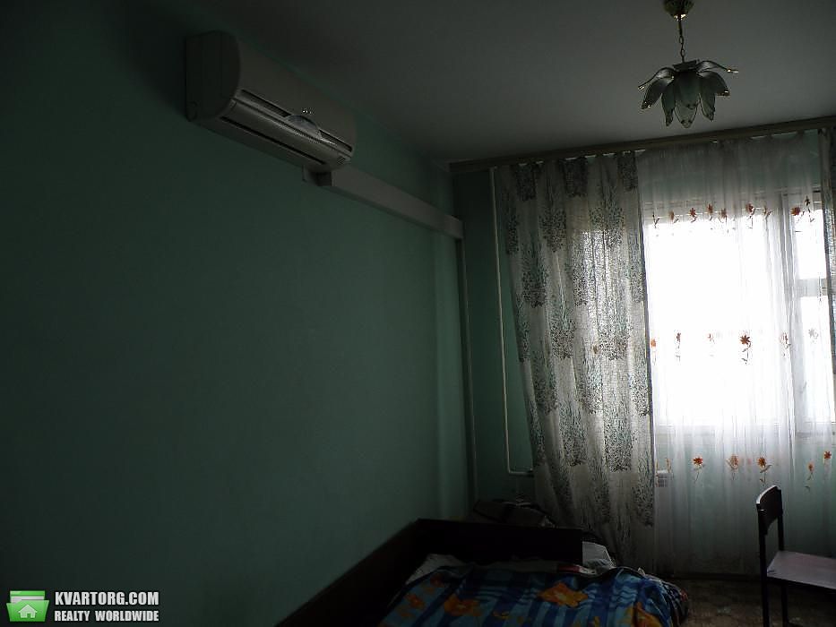 Sell 3-room apartment. Киев,  Заболотного — photo 4