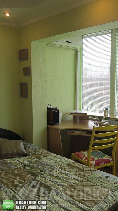 Sell 2-room apartment. Киев,  Малиновского — photo 4