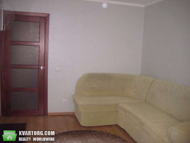 Sell 1-room apartment. Киев,  Рокоссовского пр — photo 2