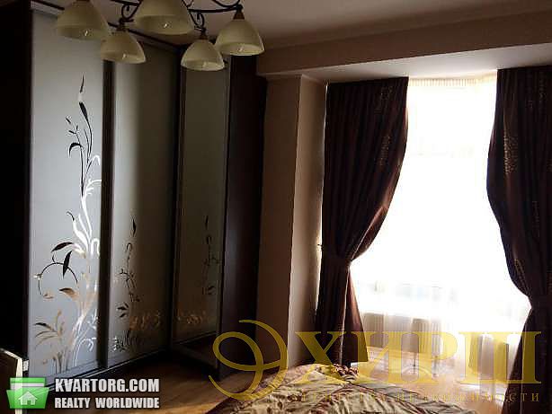 Sell 2-room apartment. Киев,  Ломоносова — photo 4