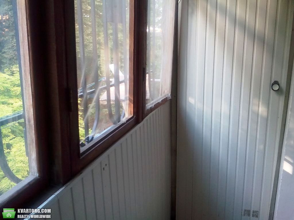Sell 2-room apartment. Одесса, Балковская — photo 7