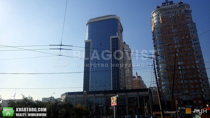 Sell 1-room apartment. Киев,  Тимошенко Маршала — photo 6