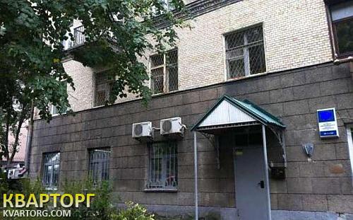 Rent out shop. Киев, Хмельницкого Богдана — photo 1