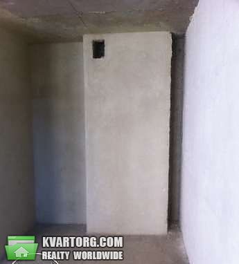 Sell 1-room apartment. Одесса, Днепропетровская дорога — photo 5