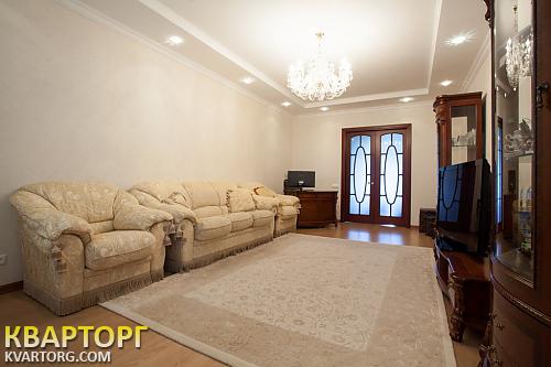 Sell 3-room apartment. Одесса, Тополевая — photo 6