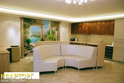 Rent out 2-room apartment. Одесса, Обсерваторный переулок — photo 3
