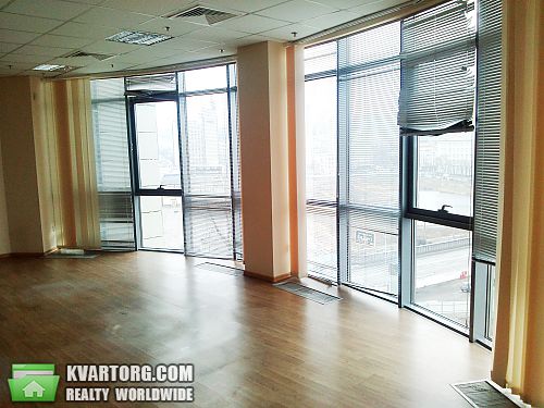 Rent out office. Киев,  Физкультуры — photo 3