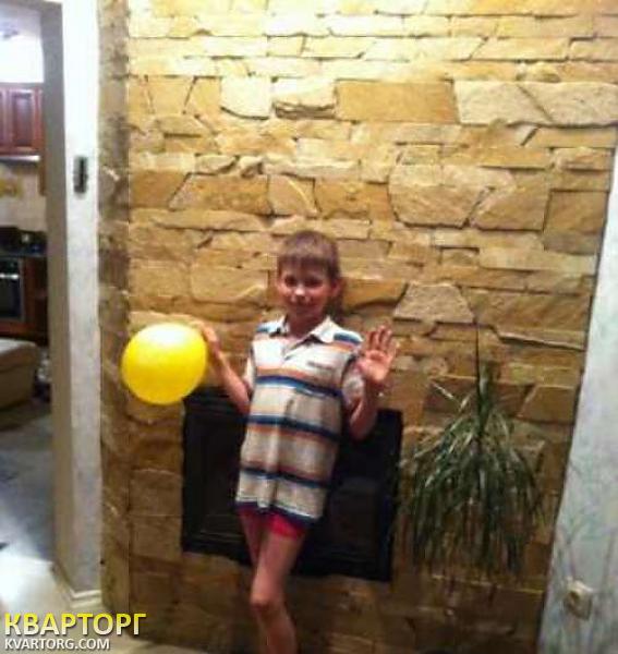 Rent out house. Киевская обл., Колонщина — photo 7